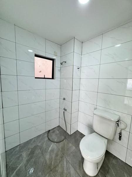 Pangsapuri untuk Dijual di Pan Vista - Daniel Yong - Bathroom - PropertyGuru.com.my