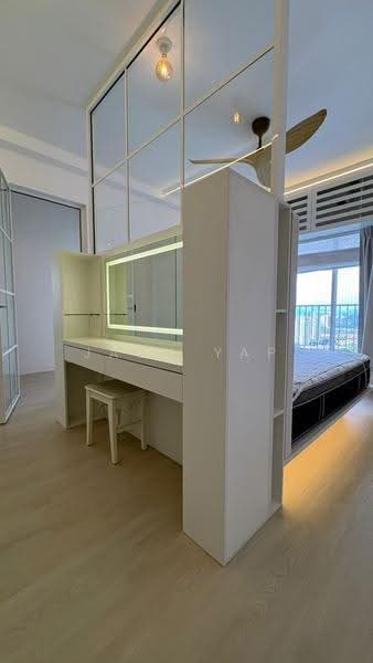 Condominium for Rent at South Brooks - Jack Yap - PropertyGuru.com.my