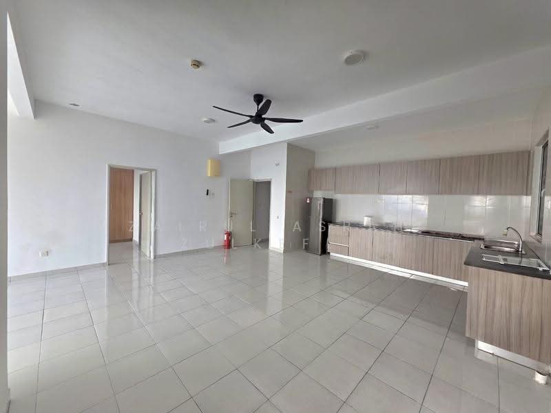 Kondominium untuk Dijual di Residensi Adelia - Zairul Asrah Zulkefli - PropertyGuru.com.my