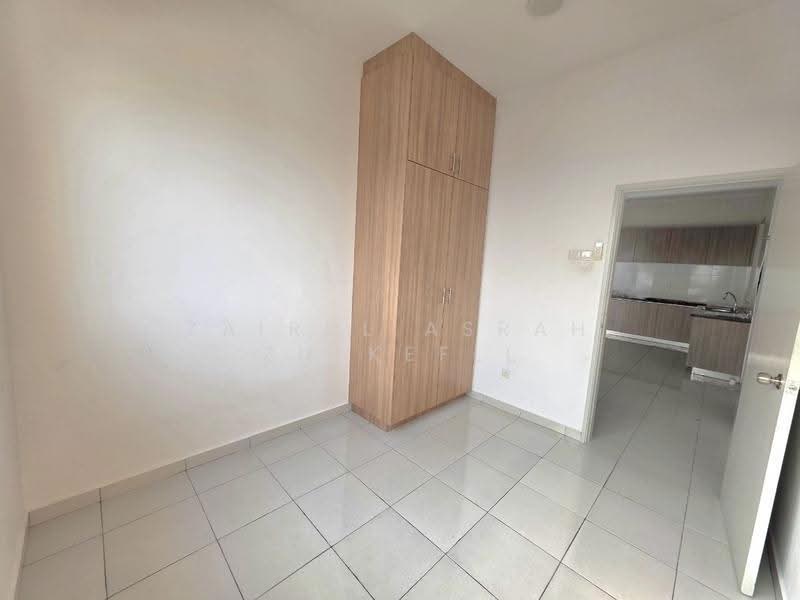 Kondominium untuk Dijual di Residensi Adelia - Zairul Asrah Zulkefli - Interior - PropertyGuru.com.my
