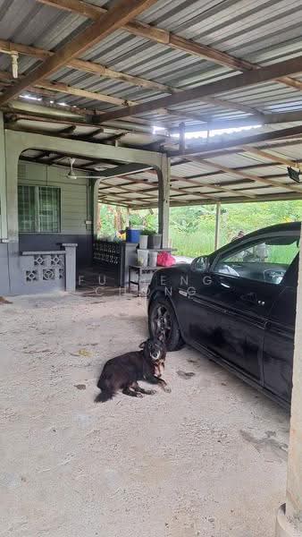 Bungalow House for Rent in Gelang Patah (Johor) - Fu Heng Chong - PropertyGuru.com.my