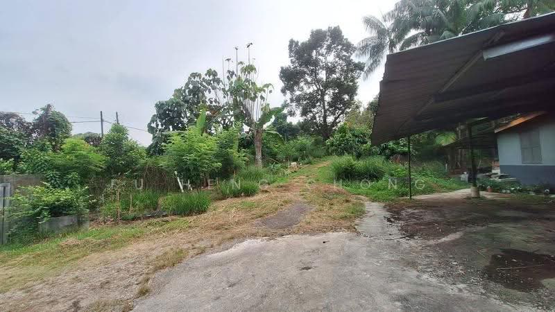 Bungalow House for Rent in Gelang Patah (Johor) - Fu Heng Chong - PropertyGuru.com.my