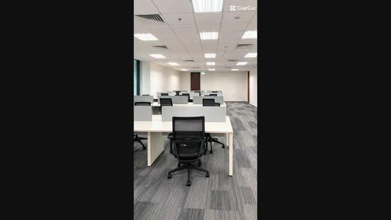 Office for Rent in KLCC (KL City Centre) - YB TONG - PropertyGuru.com.my