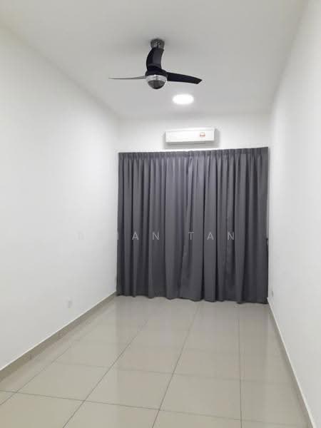 Service Residence for Rent at Cybersquare - Brian Tan - Interior - PropertyGuru.com.my