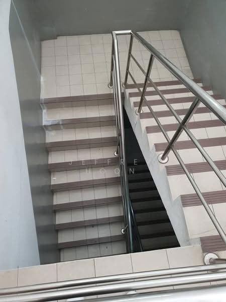 Detached Factory for Rent in Taman Shamelin Perkasa (Cheras) - Jeffrey Hoon - Interior - PropertyGuru.com.my