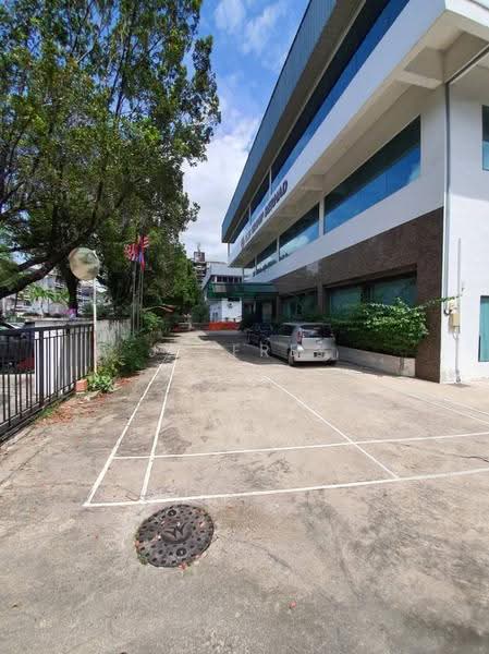 Detached Factory for Rent in Taman Shamelin Perkasa (Cheras) - Jeffrey Hoon - PropertyGuru.com.my