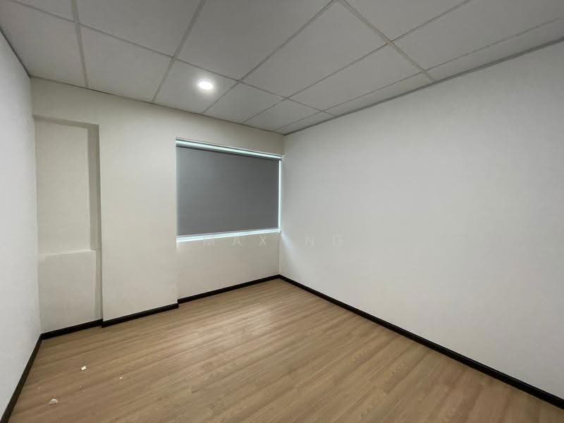 Gudang untuk Disewa di Batu Kawan (Penang) - Max Ng - Interior - PropertyGuru.com.my