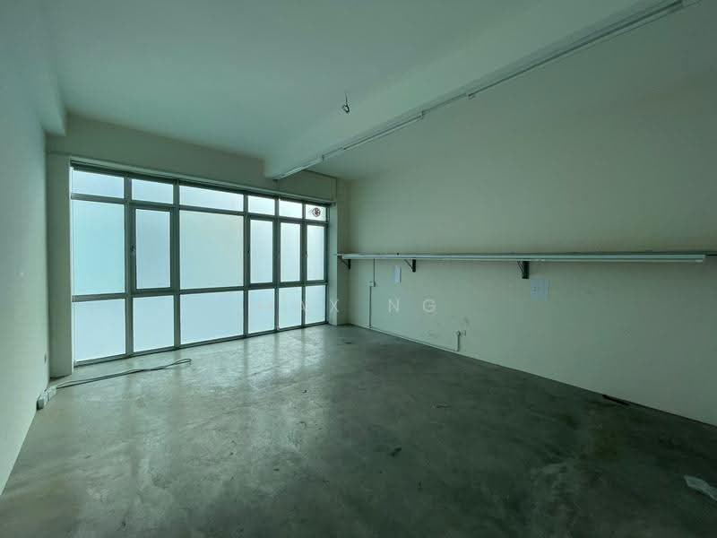 Gudang untuk Disewa di Batu Kawan (Penang) - Max Ng - Interior - PropertyGuru.com.my