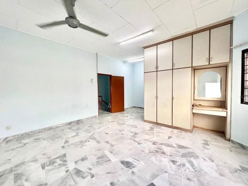 Rumah Teres untuk Dijual di Semenyih (Selangor) - Maya Myra - Interior - PropertyGuru.com.my