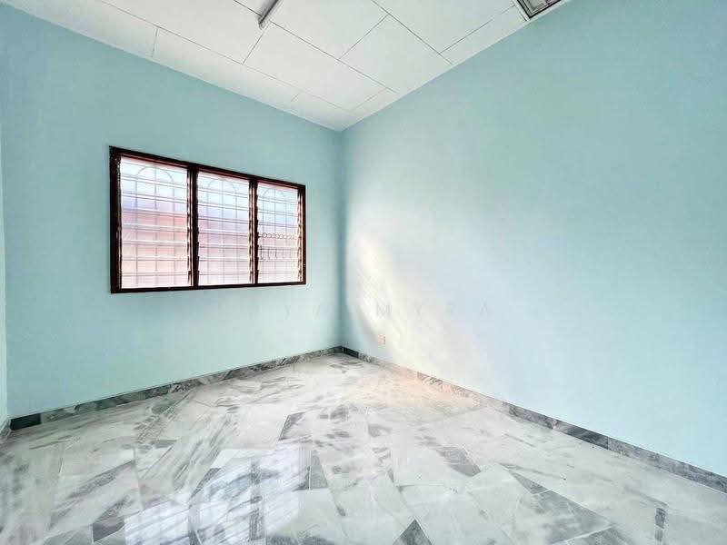 Rumah Teres untuk Dijual di Semenyih (Selangor) - Maya Myra - Interior - PropertyGuru.com.my