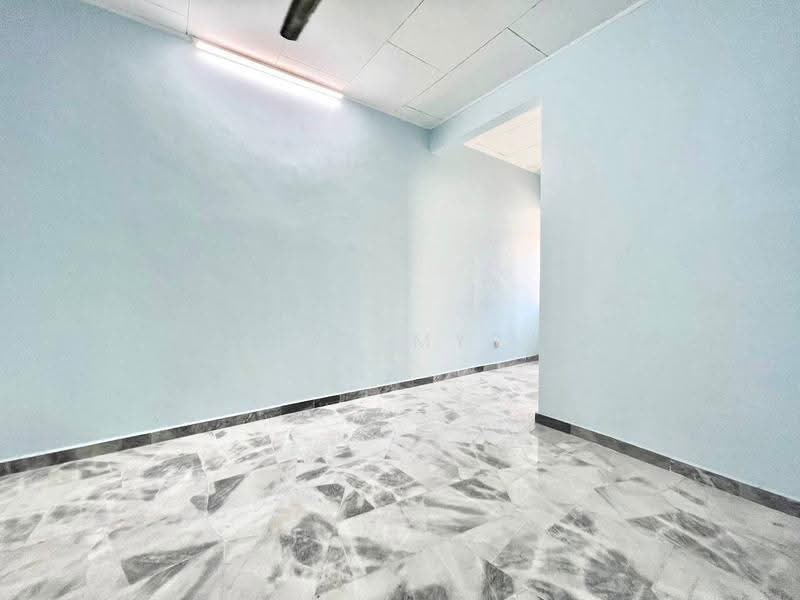 Rumah Teres untuk Dijual di Semenyih (Selangor) - Maya Myra - Interior - PropertyGuru.com.my