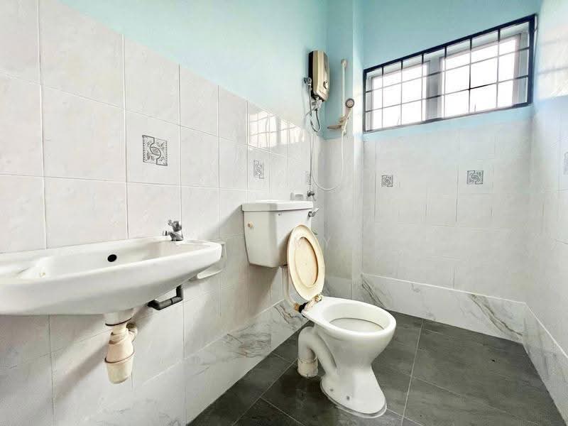 Rumah Teres untuk Dijual di Semenyih (Selangor) - Maya Myra - PropertyGuru.com.my