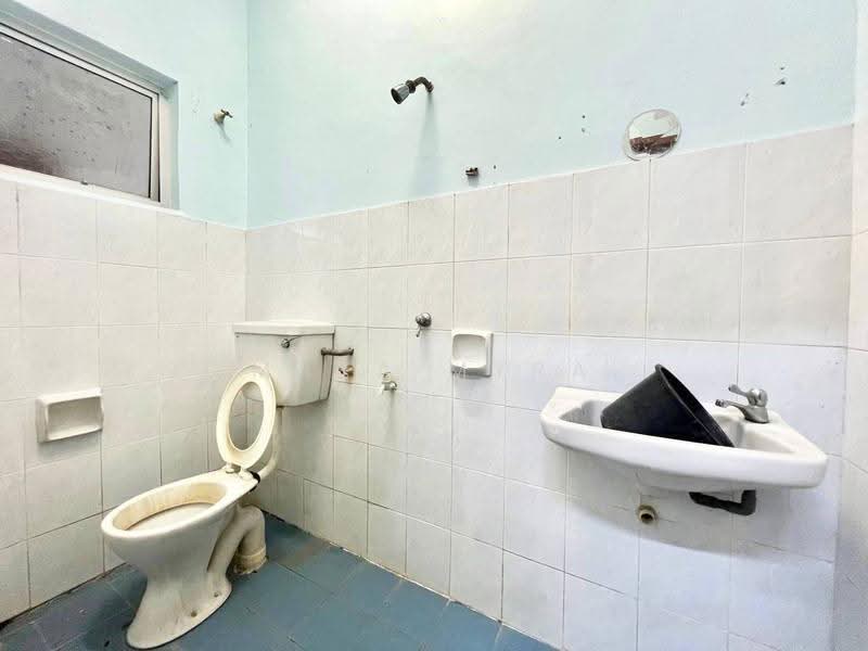 Rumah Teres untuk Dijual di Semenyih (Selangor) - Maya Myra - PropertyGuru.com.my
