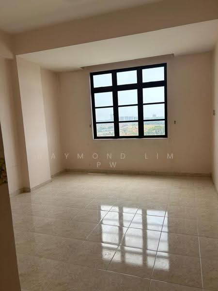 Kondominium untuk Dijual di Cheng Heights - Raymond Lim PW - Interior - PropertyGuru.com.my