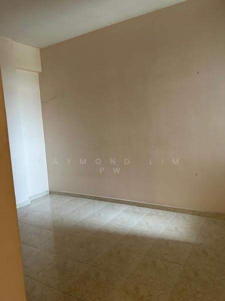 Kondominium untuk Dijual di Cheng Heights - Raymond Lim PW - Interior - PropertyGuru.com.my