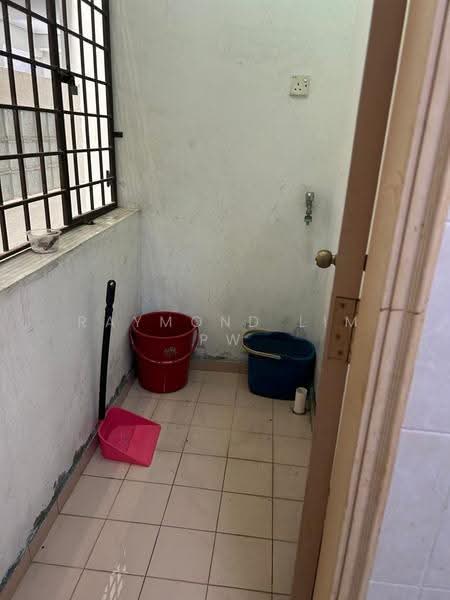 Kondominium untuk Dijual di Cheng Heights - Raymond Lim PW - Interior - PropertyGuru.com.my