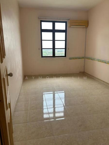 Kondominium untuk Dijual di Cheng Heights - Raymond Lim PW - Interior - PropertyGuru.com.my