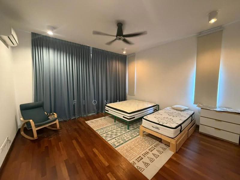 Semi-Detached House for Sale in Eco Sanctuary (Telok Panglima Garang) - Fiona Lee - PropertyGuru.com.my