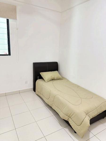 Condominium for Rent at ForestVille - Jinelle Ong - Bedroom - PropertyGuru.com.my