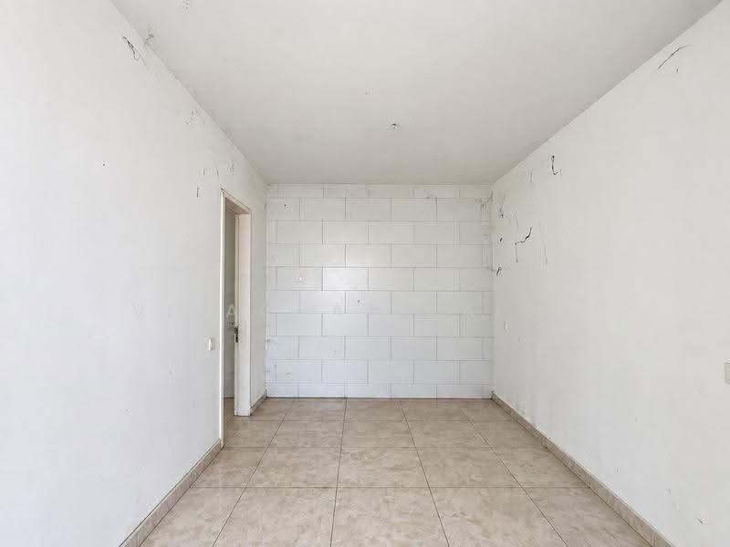 3-storey Terraced House for Sale in Rawang (Selangor) - Visaghan Naidu - Interior - PropertyGuru.com.my
