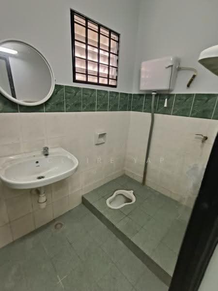 Rumah Teres 2-Tingkat untuk Dijual di Permas Jaya (Johor Bahru) - Claire Yap - PropertyGuru.com.my