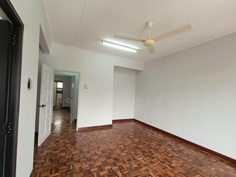 Rumah Teres 2-Tingkat untuk Dijual di Permas Jaya (Johor Bahru) - Claire Yap - PropertyGuru.com.my