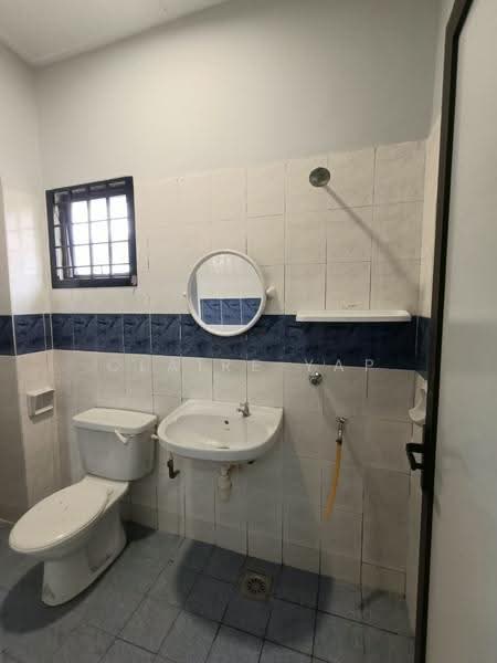 Rumah Teres 2-Tingkat untuk Dijual di Permas Jaya (Johor Bahru) - Claire Yap - PropertyGuru.com.my