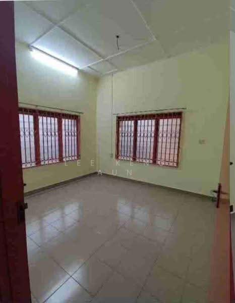 Rumah Teres 1-Tingkat untuk Disewa di Meru (Klang) - Lee Keng Aun - Interior - PropertyGuru.com.my