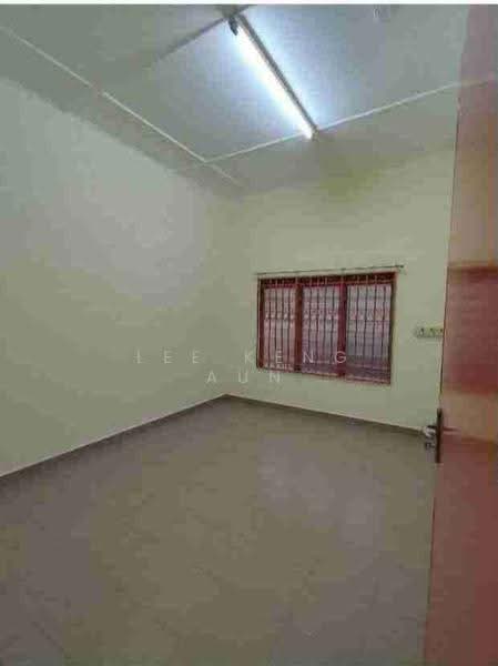 Rumah Teres 1-Tingkat untuk Disewa di Meru (Klang) - Lee Keng Aun - Interior - PropertyGuru.com.my