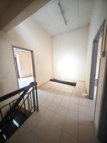 Rumah Teres 2-Tingkat untuk Dijual di Bandar Baru Bangi (Selangor) - Mahirah . - Interior - PropertyGuru.com.my