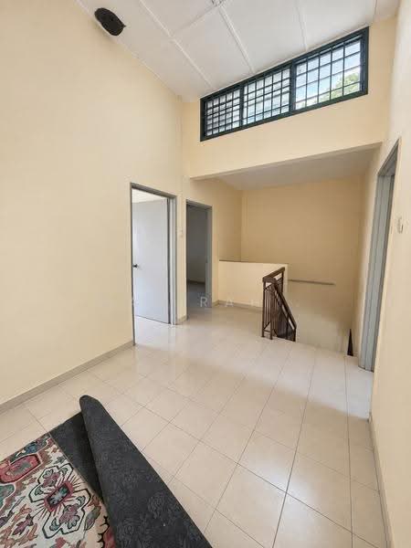 Rumah Teres 2-Tingkat untuk Dijual di Bandar Baru Bangi (Selangor) - Mahirah . - Interior - PropertyGuru.com.my