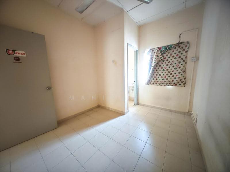 Rumah Teres 2-Tingkat untuk Dijual di Bandar Baru Bangi (Selangor) - Mahirah . - Interior - PropertyGuru.com.my