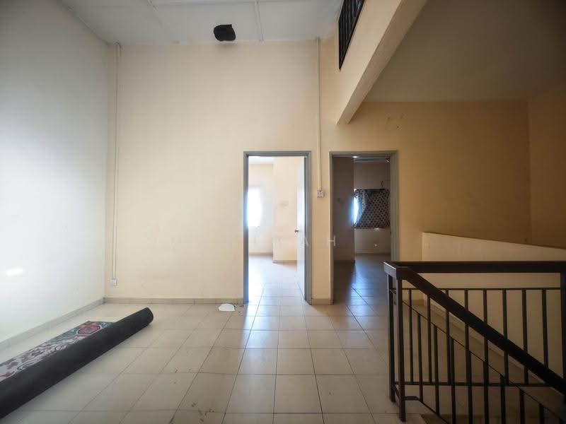 Rumah Teres 2-Tingkat untuk Dijual di Bandar Baru Bangi (Selangor) - Mahirah . - Interior - PropertyGuru.com.my