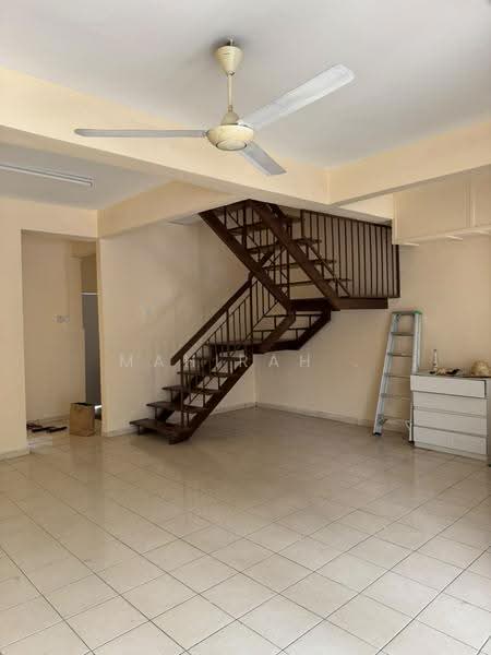 Rumah Teres 2-Tingkat untuk Dijual di Bandar Baru Bangi (Selangor) - Mahirah . - Interior - PropertyGuru.com.my
