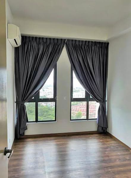Condominium for Rent at Residensi Harmoni 2 - Vicky . - Interior - PropertyGuru.com.my