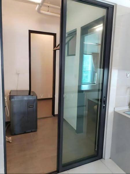 Condominium for Rent at Residensi Harmoni 2 - Vicky . - Interior - PropertyGuru.com.my