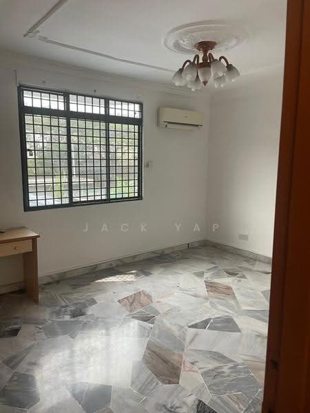 2.5-storey Terraced House for Sale in Taman Sri Bintang (Kepong) - Jack Yap - Interior - PropertyGuru.com.my