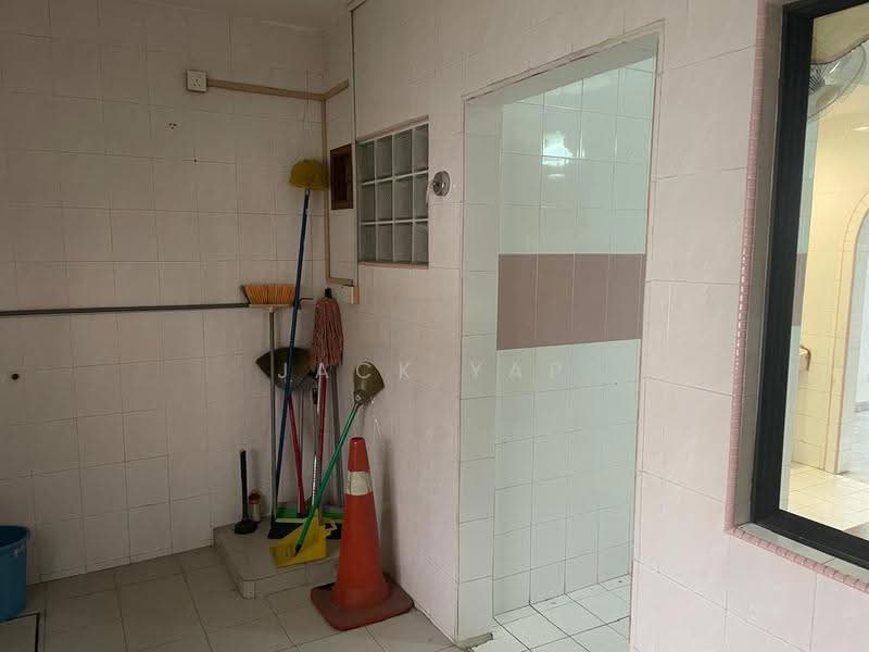 2.5-storey Terraced House for Sale in Taman Sri Bintang (Kepong) - Jack Yap - Interior - PropertyGuru.com.my