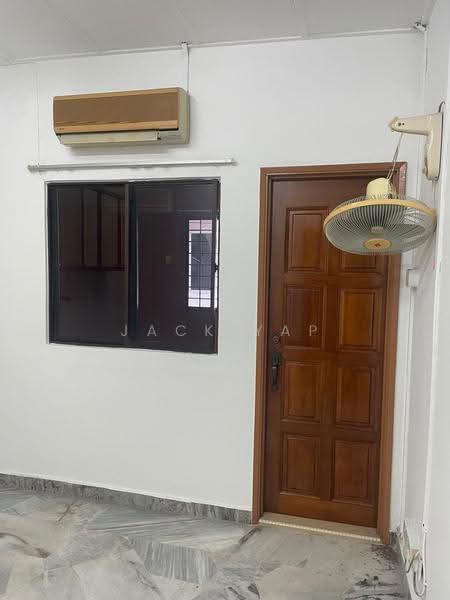 2.5-storey Terraced House for Sale in Taman Sri Bintang (Kepong) - Jack Yap - Interior - PropertyGuru.com.my