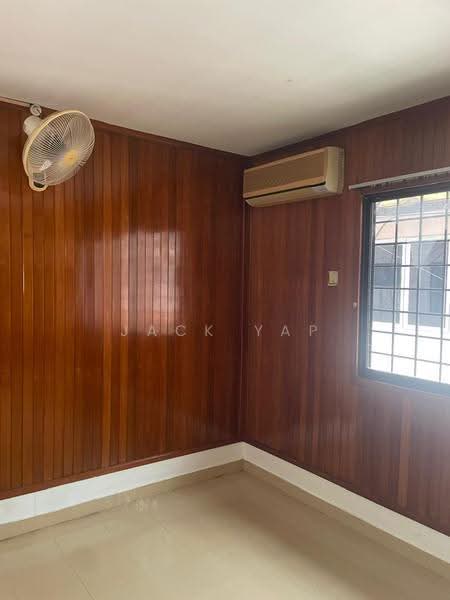 2.5-storey Terraced House for Sale in Taman Sri Bintang (Kepong) - Jack Yap - Interior - PropertyGuru.com.my