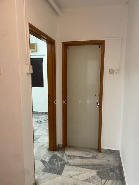 2.5-storey Terraced House for Sale in Taman Sri Bintang (Kepong) - Jack Yap - Interior - PropertyGuru.com.my