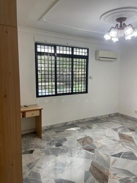 2.5-storey Terraced House for Sale in Taman Sri Bintang (Kepong) - Jack Yap - Interior - PropertyGuru.com.my