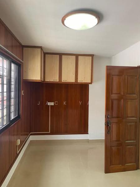 2.5-storey Terraced House for Sale in Taman Sri Bintang (Kepong) - Jack Yap - Interior - PropertyGuru.com.my