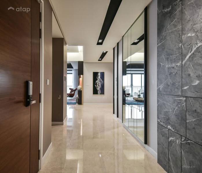 Service Residence for Sale at The Astaka @ 1 Bukit Senyum - Jyan Wong - PropertyGuru.com.my