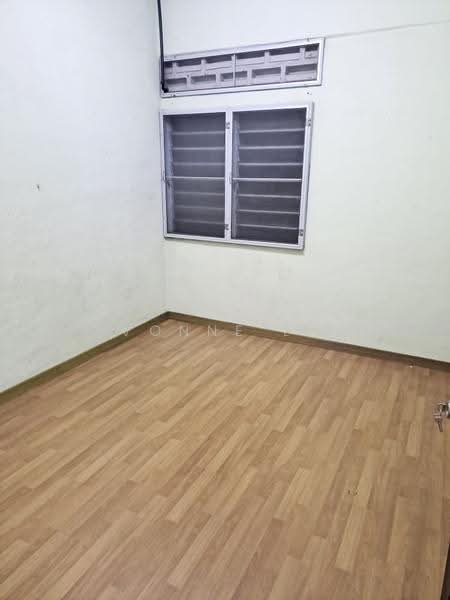 2-storey Terraced House for Rent in Alma (Bukit Mertajam) - Yvonne Lee - Interior - PropertyGuru.com.my
