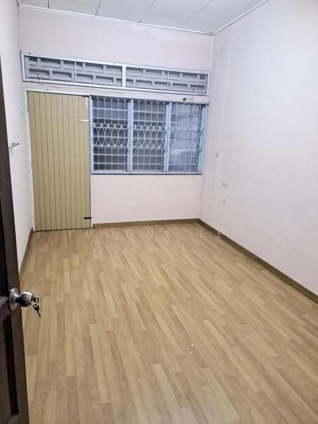 2-storey Terraced House for Rent in Alma (Bukit Mertajam) - Yvonne Lee - Interior - PropertyGuru.com.my
