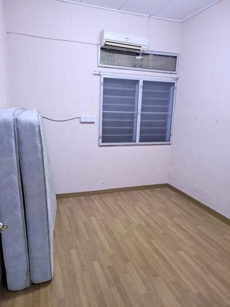 2-storey Terraced House for Rent in Alma (Bukit Mertajam) - Yvonne Lee - Interior - PropertyGuru.com.my