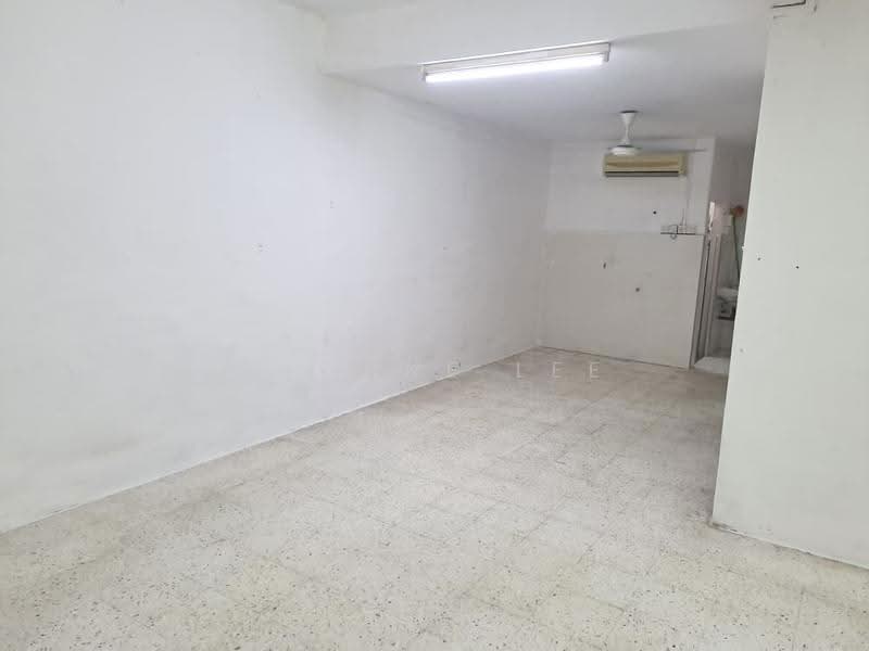 2-storey Terraced House for Rent in Alma (Bukit Mertajam) - Yvonne Lee - Interior - PropertyGuru.com.my