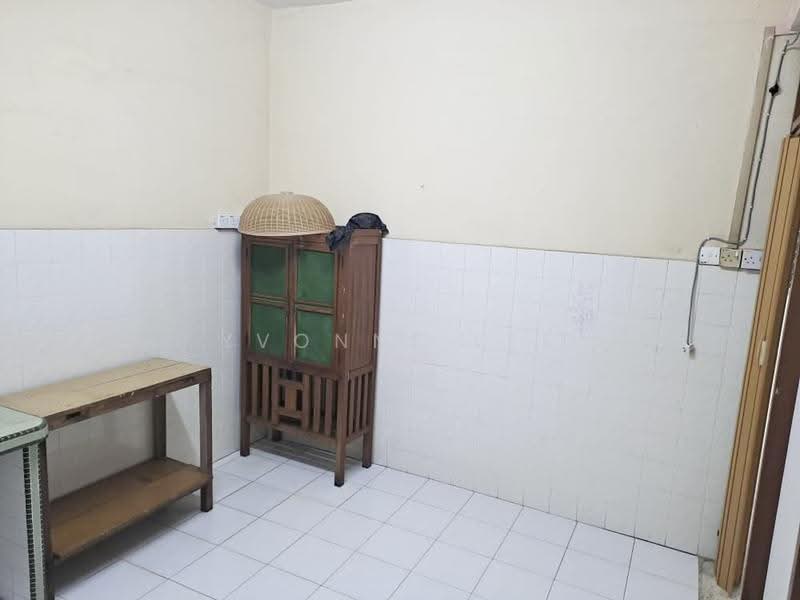 2-storey Terraced House for Rent in Alma (Bukit Mertajam) - Yvonne Lee - Interior - PropertyGuru.com.my