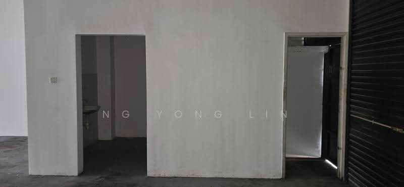 Kedai untuk Disewa di Skudai (Johor) - Ng Yong Lin - PropertyGuru.com.my